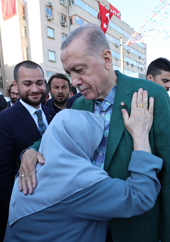 2023-05-08-tekirdag-01