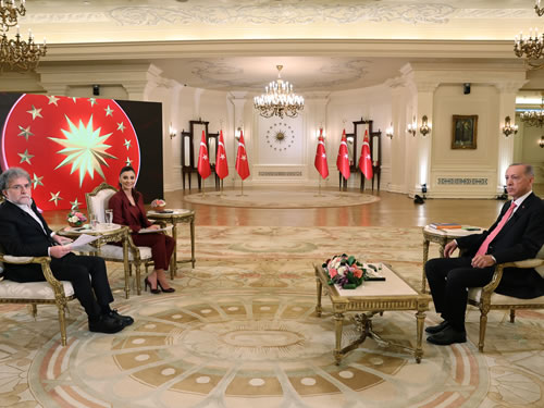 2023-05-16-tv