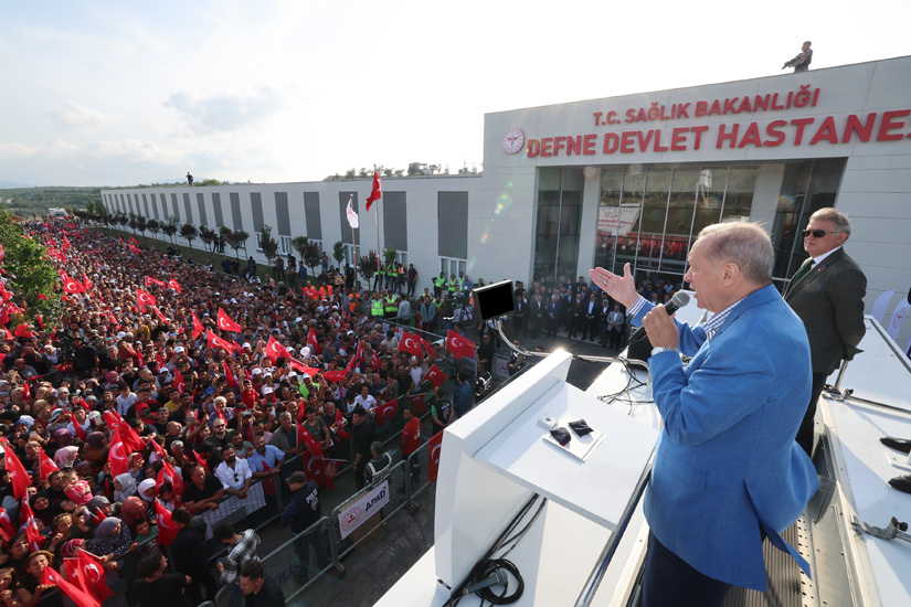 2023-05-21-hatay-25