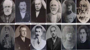 “104. yıl önce yazılmış bir destanın 39 yıl önce tescil edilmiş Şanlı ünvanının gurur ve onurunu yaşıyoruz”