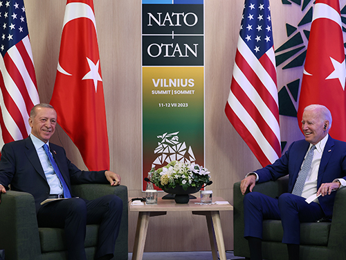 2023-07-11-litvanya-11-abd
