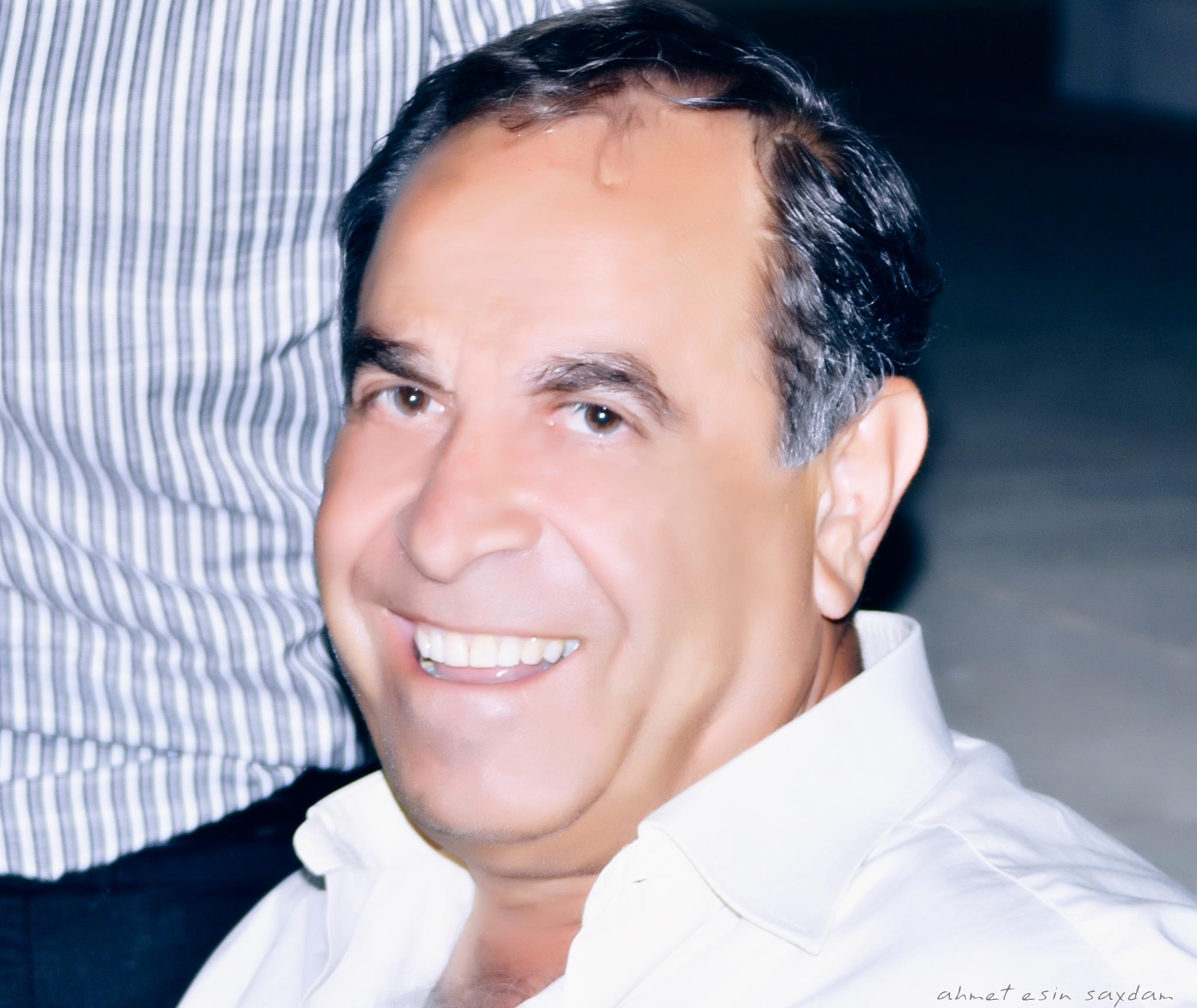 Reşat Çardak