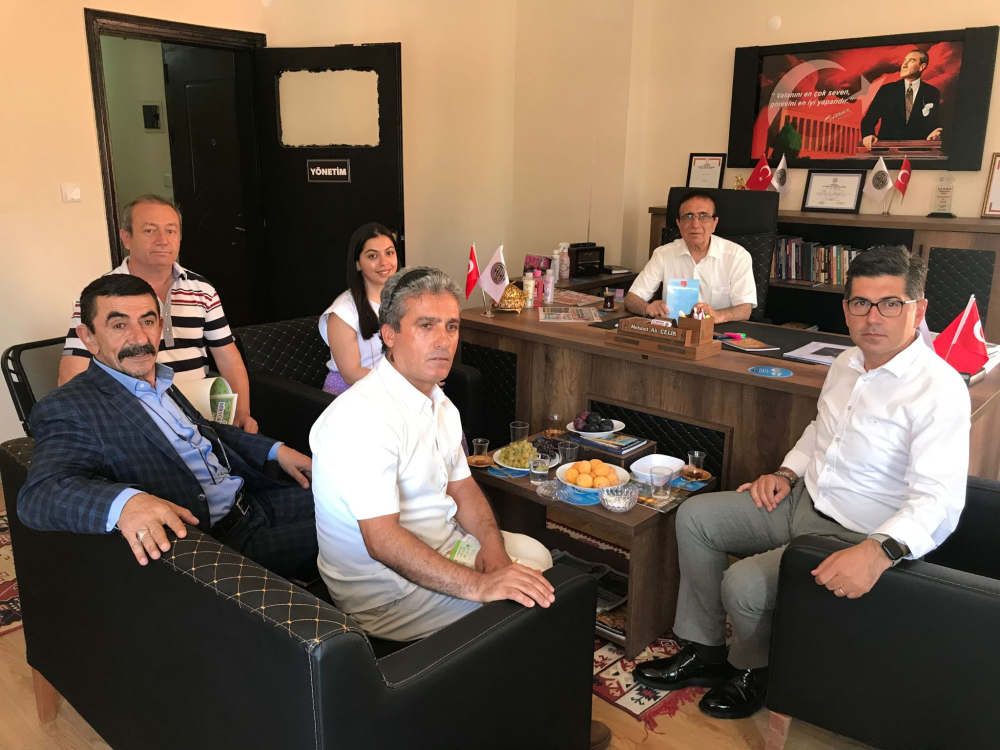 yalim-halici-akdeniz-gazetesinde-104439-20230725