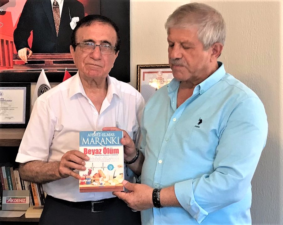1- BİRİNCİ SAYFA İÇİN BU FOTOĞRAFI KULLANALIM