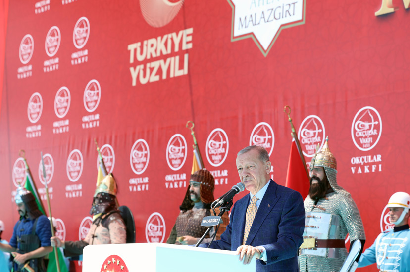 2023-08-26-malazgirt-22