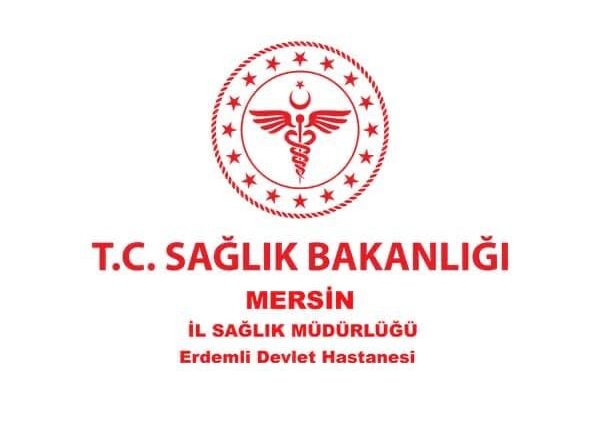 TEŞEKKÜRLER