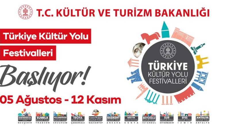 ŞANLIURFA PLATFORMU: ŞANLIURFA FESTİVALDE OLMALIYDI