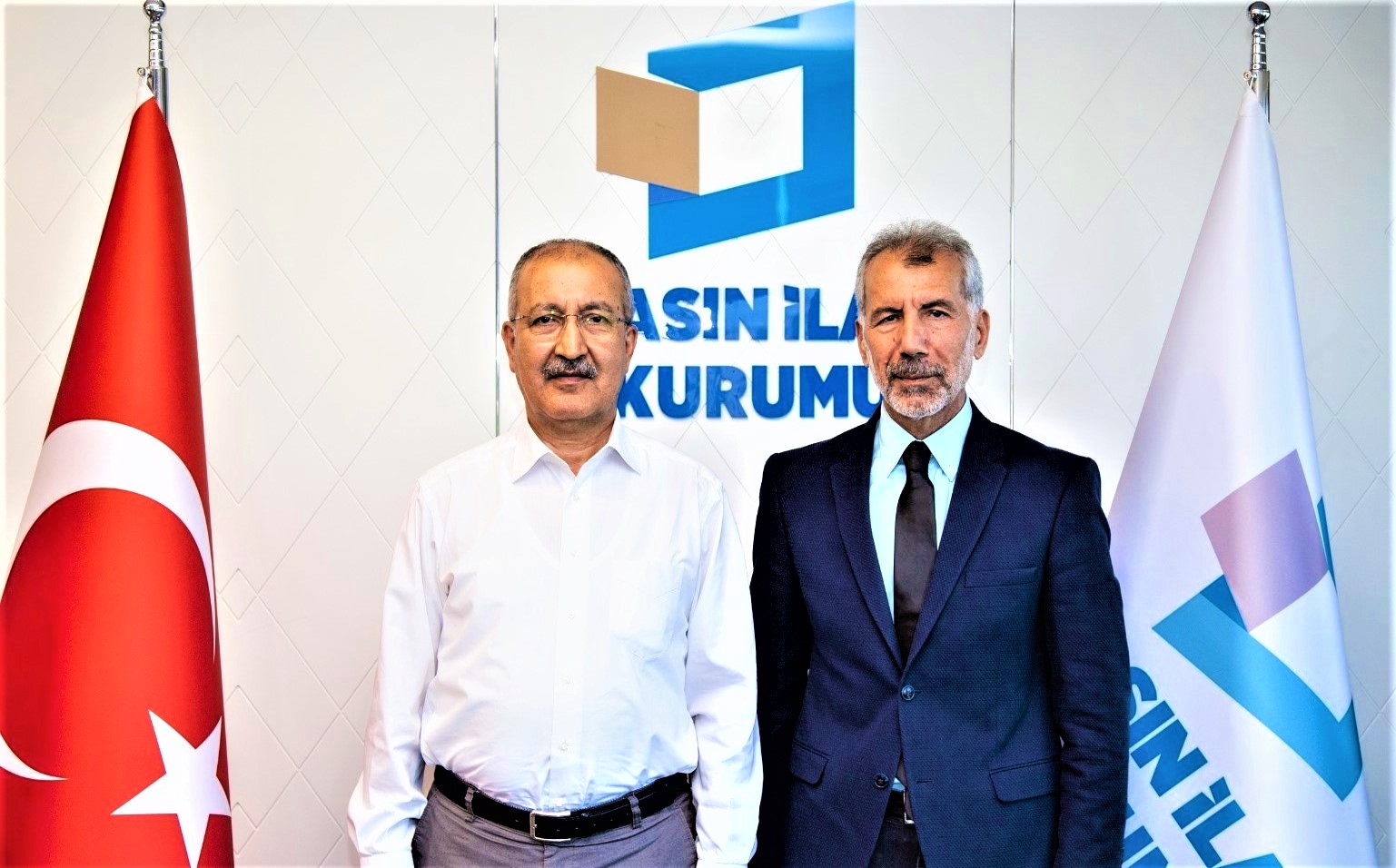 CAVİT ERKILINÇ