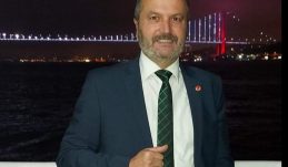 Hizmet Yalnızca Seçim Zamanı Yapılmaz