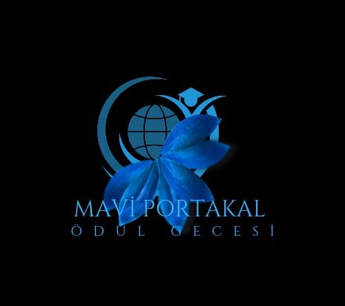 2023 Uluslararası Mavi Portakal Ödül Töreni’nde Doç. Dr. Sadık Türk’e Üç Ödül