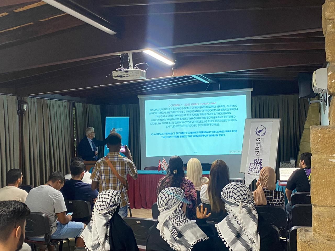 10.28.29-Yunus Emre Konferansı-4