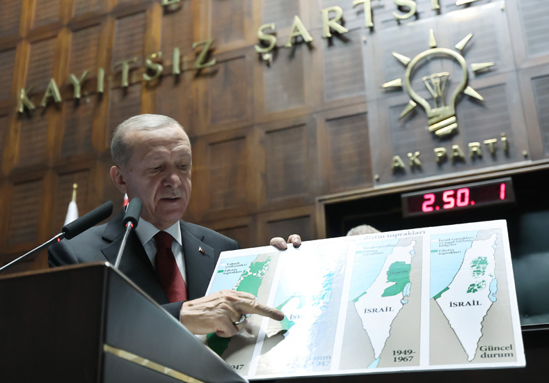 2023-10-11-akparti-50