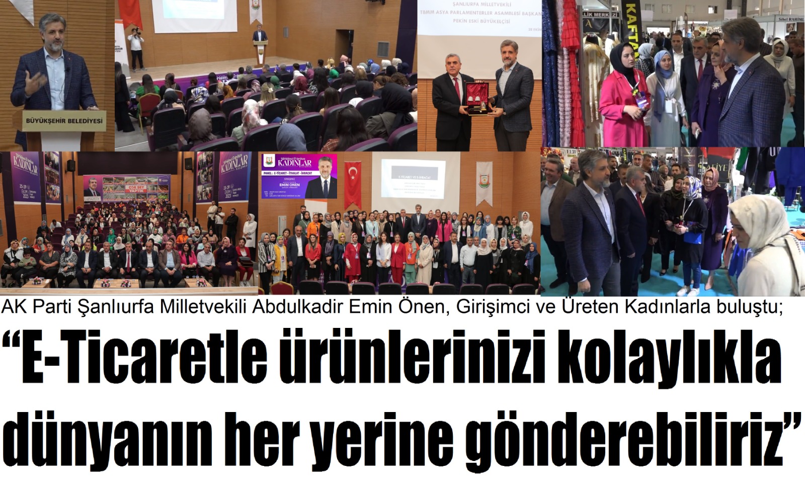 WhatsApp Görsel 2023-10-29 saat 20.30.31_6b82d9cb
