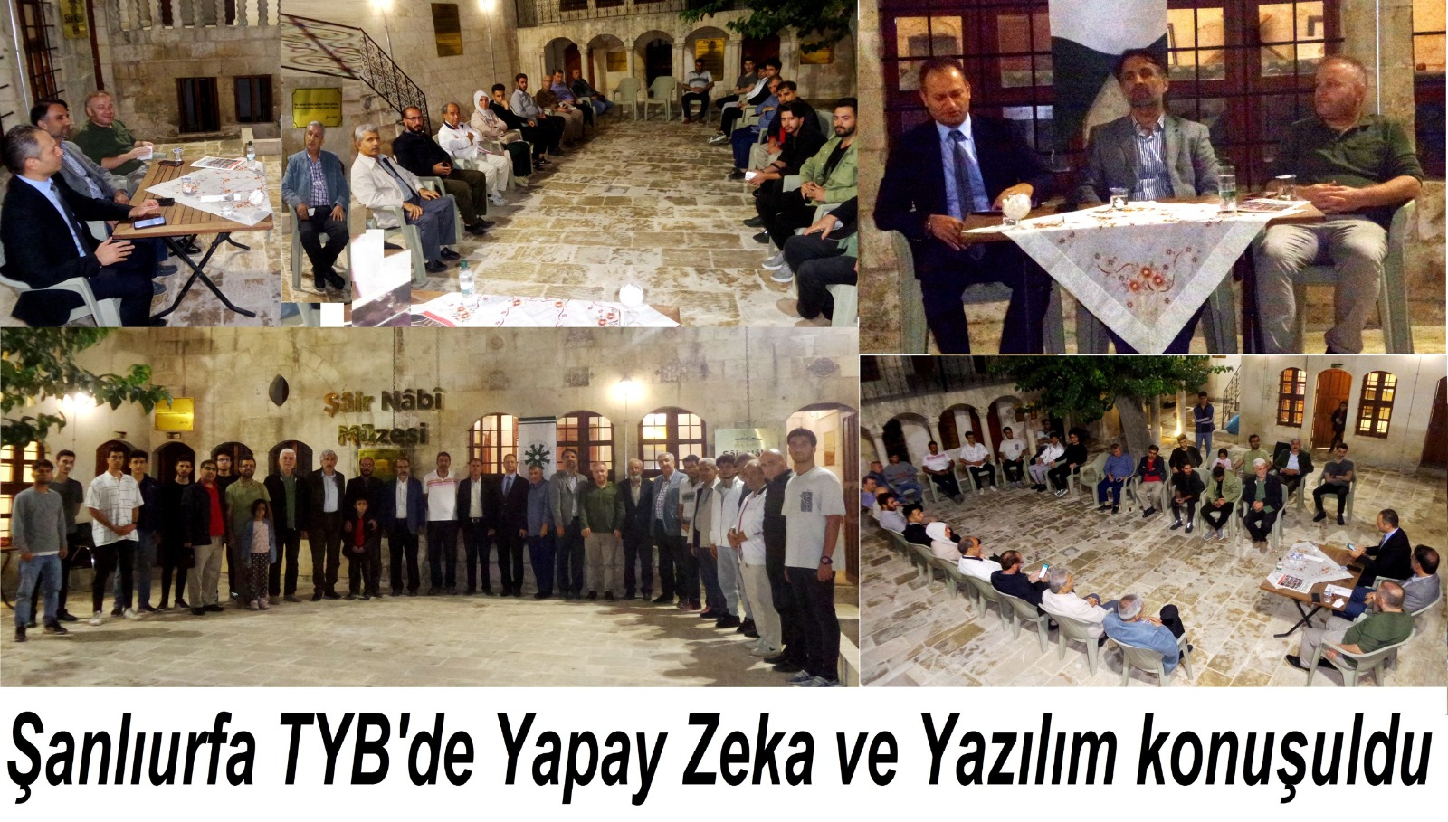 WhatsApp Görsel 2023-10-29 saat 20.31.21_d2ba252a