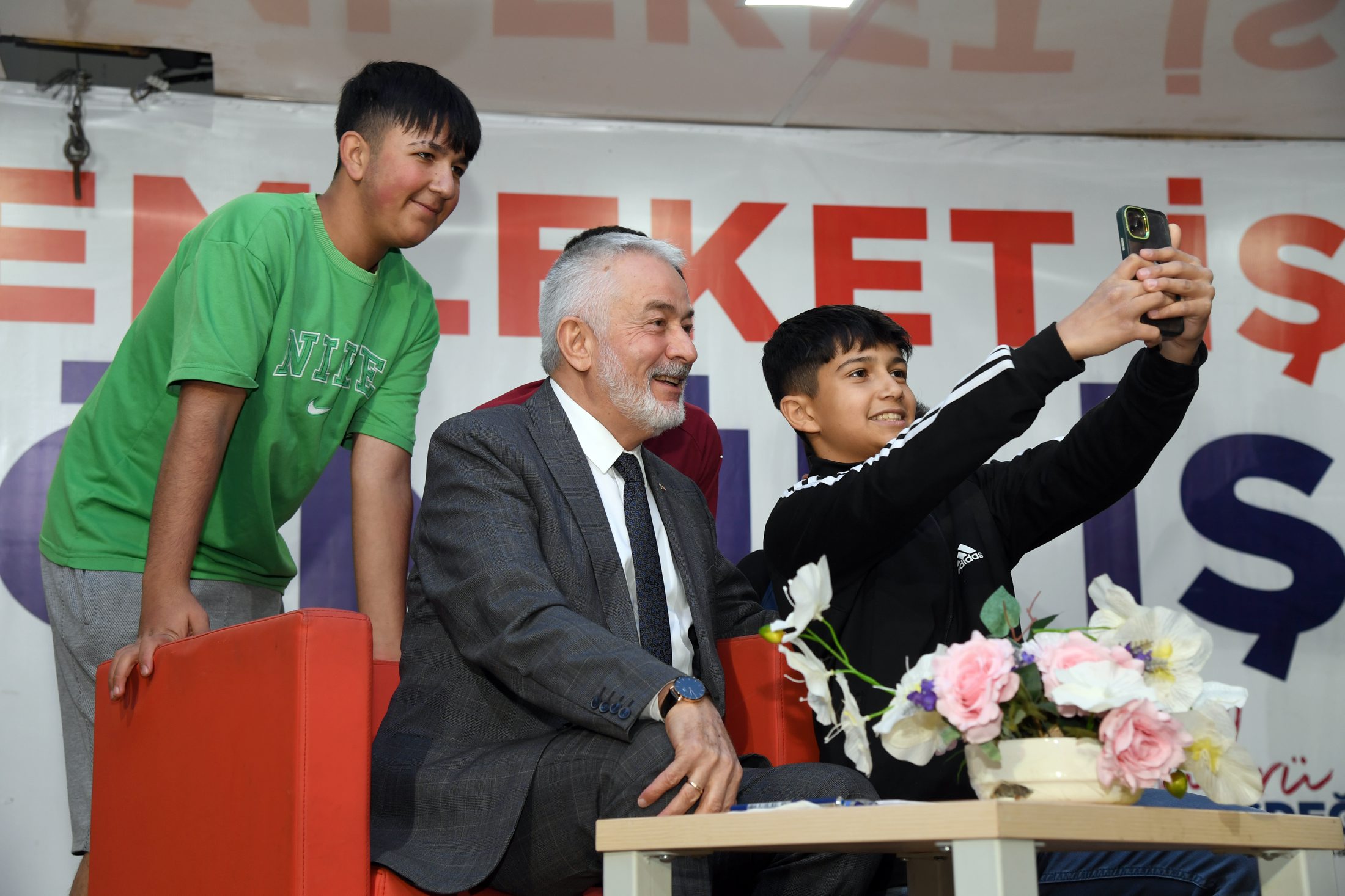 09-11-2023-zafer mahalle meclisi (1)