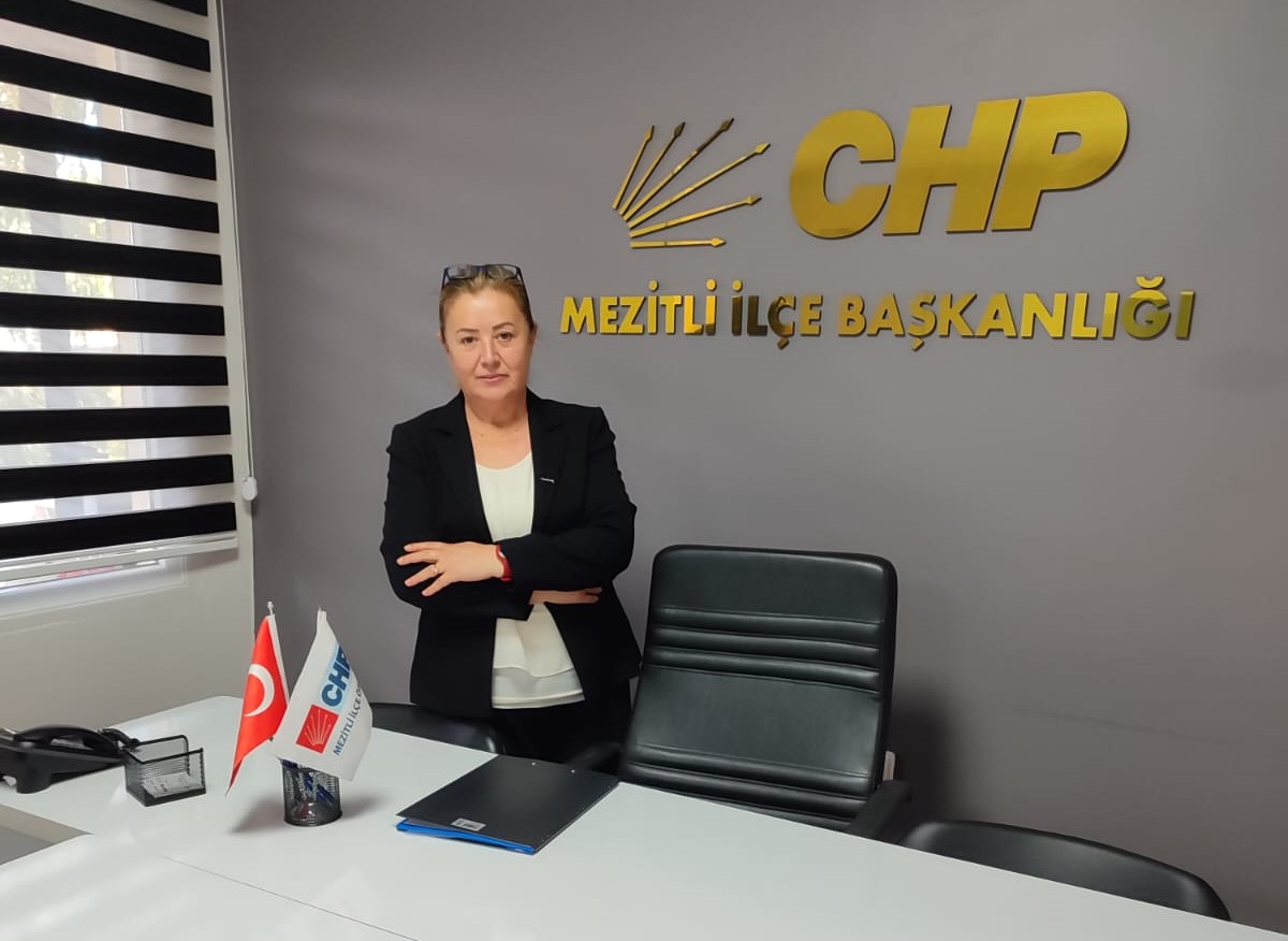 WhatsApp Görsel 2023-11-27 saat 21.23.55_0a9fcbd1