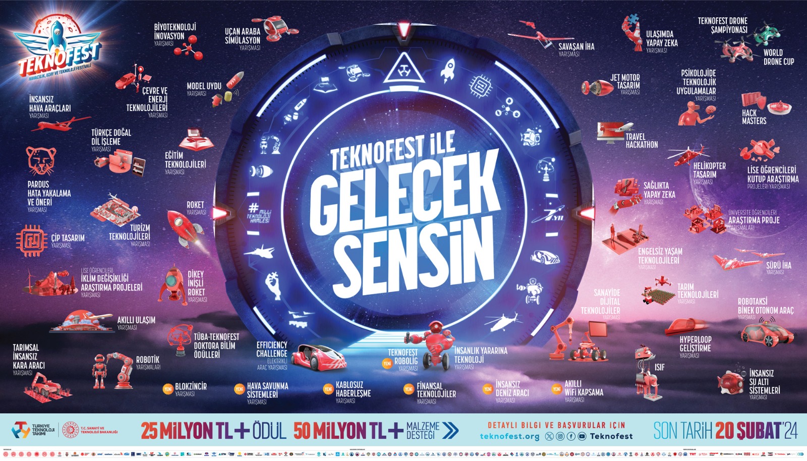 WhatsApp Görsel 2023-12-26 saat 19.01.18_e98aed5c