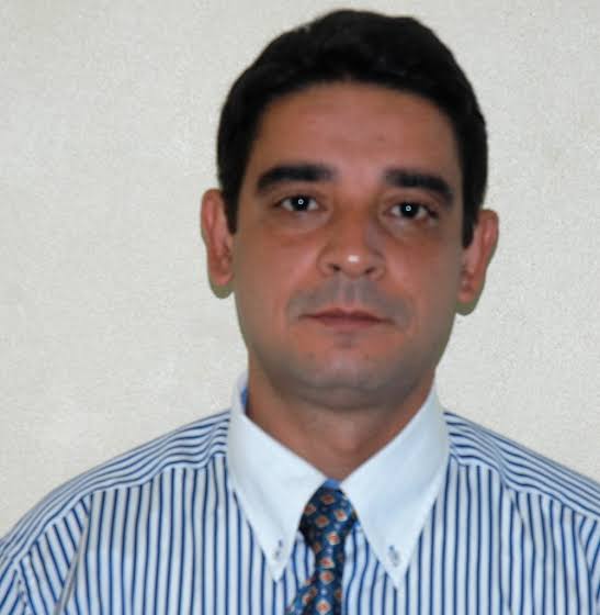Etem Sevik