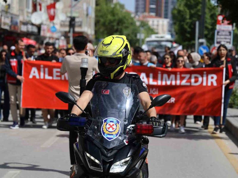 SESSIZ