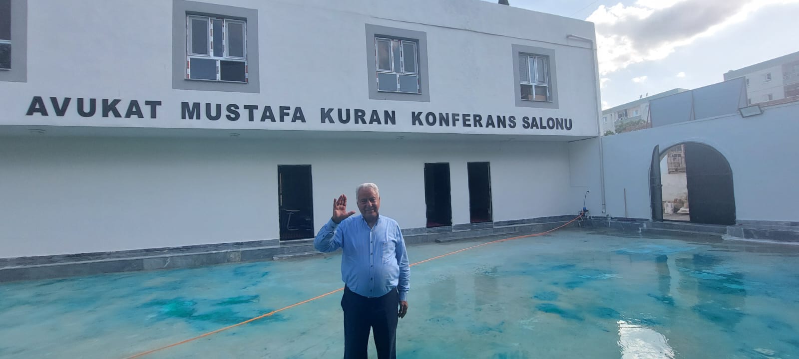 WhatsApp Görsel 2024-05-16 saat 16.45.50_70a2e28b