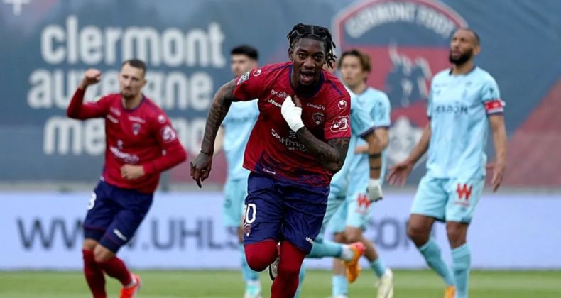 SON DAKİKA TRABZONSPOR HABERİ: Fırtına, Cham için son düzlükte