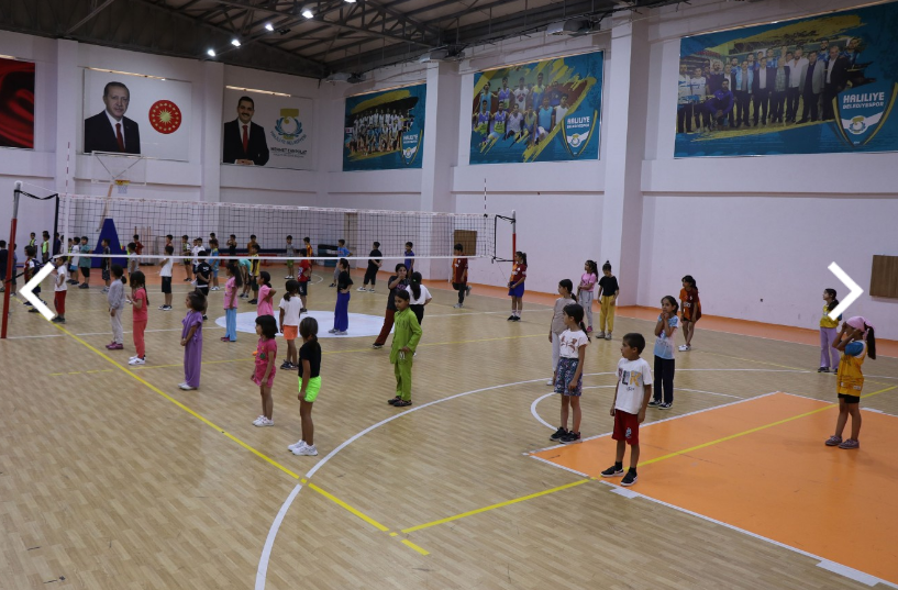 Ekran Alıntısı