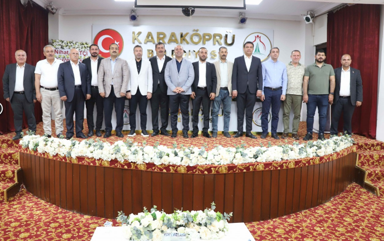 Ekran Alıntısı
