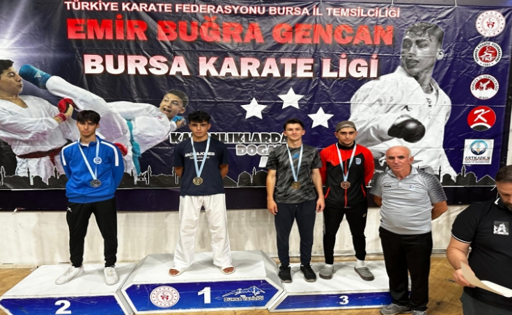 Ekran Alıntısı