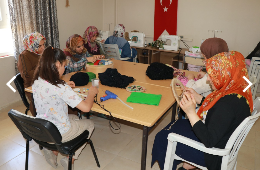 Ekran Alıntısı