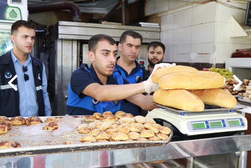 Ekran Alıntısı