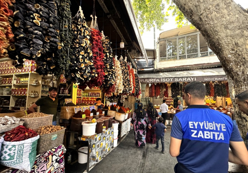 Ekran Alıntısı