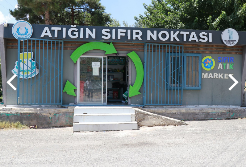 Ekran Alıntısı