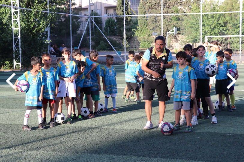 Ekran Alıntısı