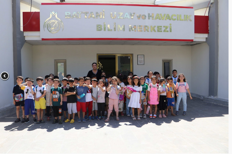Ekran Alıntısı