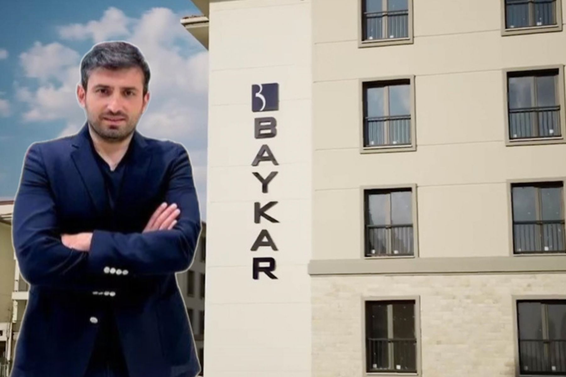 Adsız tasarım