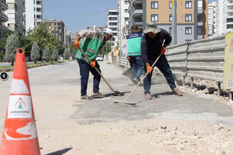 Ekran Alıntısı