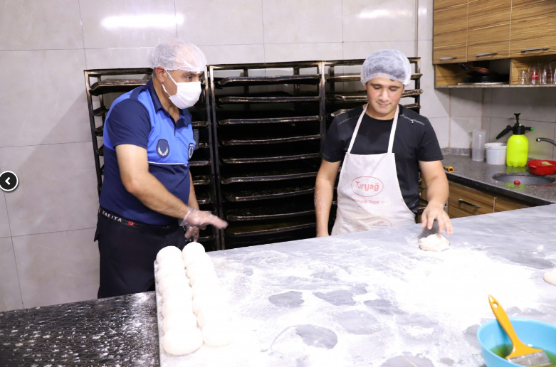 Ekran Alıntısı