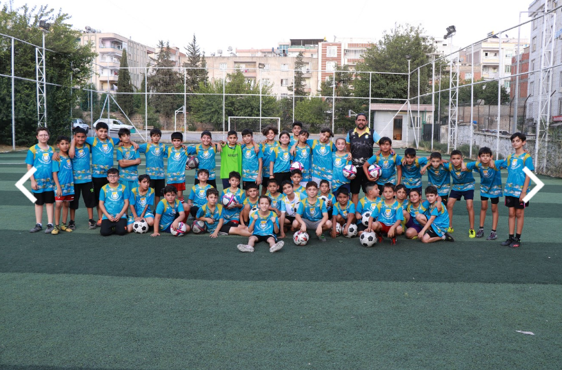 Ekran Alıntısı