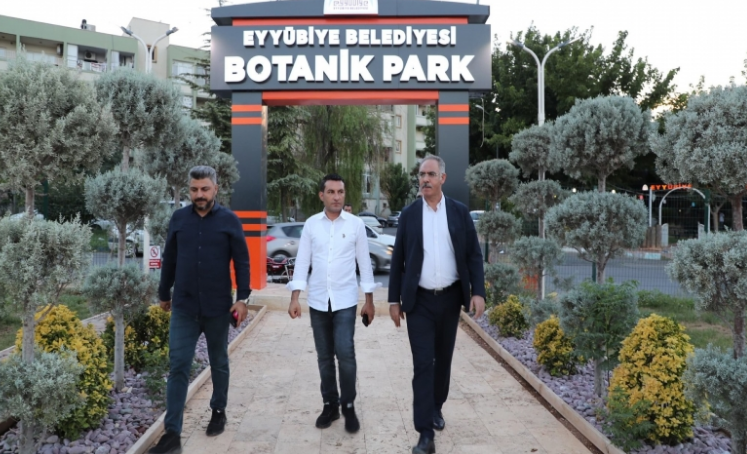 Ekran Alıntısı