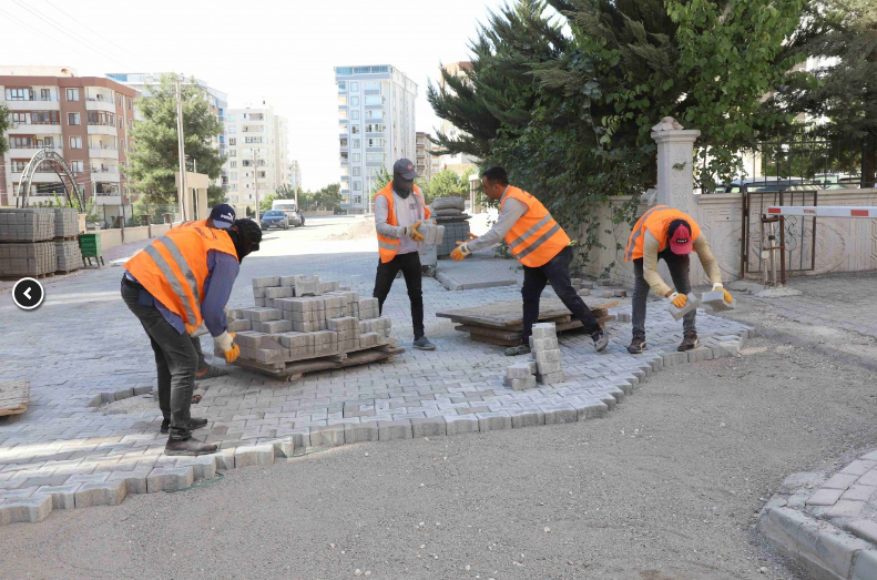 Ekran Alıntısı