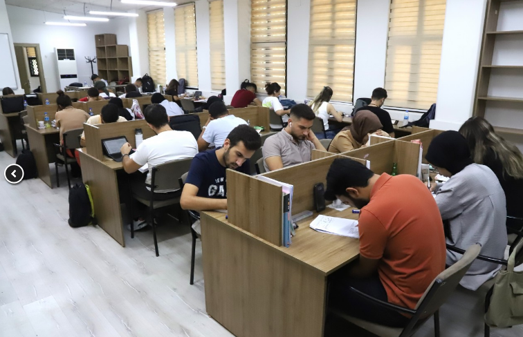 Ekran Alıntısı