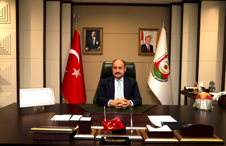 Ekran Alıntısı