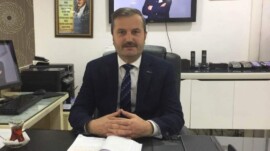 Gerçekten Müslüman Bir Ülkede Mi Yaşıyoruz Acaba?