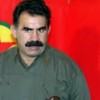 Oldu Olacak, Bebek Katili Abdullah Öcalan’a Bir Bakanlık Verelim!