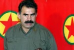 Oldu Olacak, Bebek Katili Abdullah Öcalan’a Bir Bakanlık Verelim!