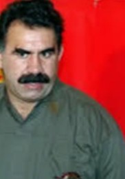 Oldu Olacak, Bebek Katili Abdullah Öcalan’a Bir Bakanlık Verelim!