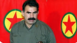 Oldu Olacak, Bebek Katili Abdullah Öcalan’a Bir Bakanlık Verelim!