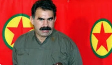 Oldu Olacak, Bebek Katili Abdullah Öcalan’a Bir Bakanlık Verelim!