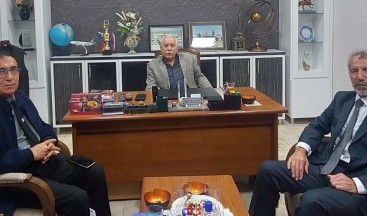 Erdin Açıkgöz: IYAŞ her yaraya merhem olmaya çalışıyor