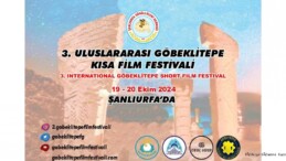 GÖBEKLİTEPE FİLM FESTİVALİ’NDE SONA DOĞRU